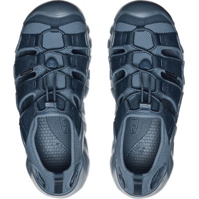 17. Keen Hyperport H2 M 1030856 Sandalen