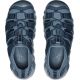 17. Keen Hyperport H2 M 1030856 Sandalen