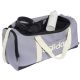 4. Adidas Linear Duffel KS2069 Tasche
