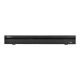 21. Dahua DHI-NVR4208-8P-4KS3 IP-Recorder