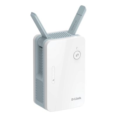 5. AX1500 MESH RANGE EXTENDER/.