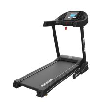 BODYTONE ELEKTRISCHES LAUFBAND DT16+