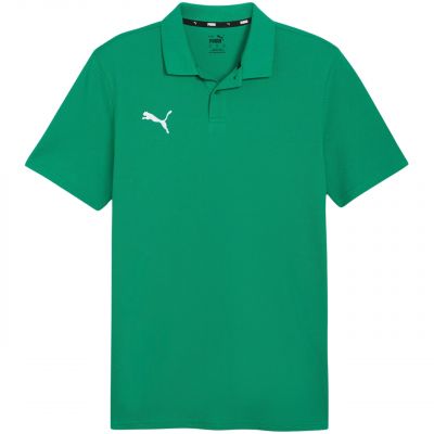 Puma Team Goal Casuals Poloshirt M 658605 05