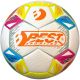 7. SPIRIT BEST SPORTING FOOTBALL Y.4