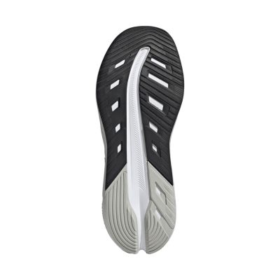 6. Herrenschuhe adidas Astrastar JR5560