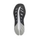 6. Herrenschuhe adidas Astrastar JR5560