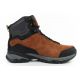 4. CMP Melnick M 3Q18587 P777 Trekkingschuhe