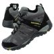 2. Merrell Accentor 2 Vent M J50841 Wanderschuhe