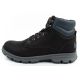 18. Lee Cooper M LCJ-24-01-2948M Schuhe