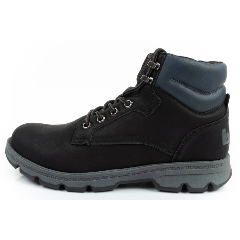 18. Lee Cooper M LCJ-24-01-2948M Schuhe