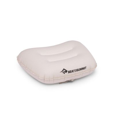 Sea To Summit Aeros Ultralight Aufblasbar