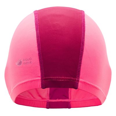 3. Aquawave Janu-Kappe 92800212200