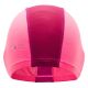 3. Aquawave Janu-Kappe 92800212200