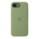 4. Apple MHWF4ZM/A Hülle für Mobiltelefone 15,5 cm (6,1") Grün