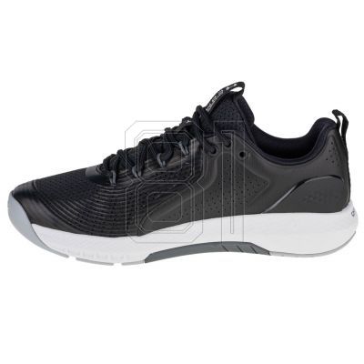 2. Under Armor Charged Commit TR 3 M 3023 703-001