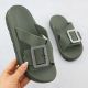 4. Zaxy RR285075 W INT2136A Flip-Flops