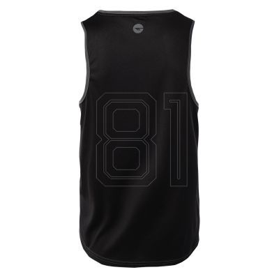 3. Hi-Tec Arien T-Shirt M 92800398331