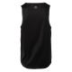 3. Hi-Tec Arien T-Shirt M 92800398331