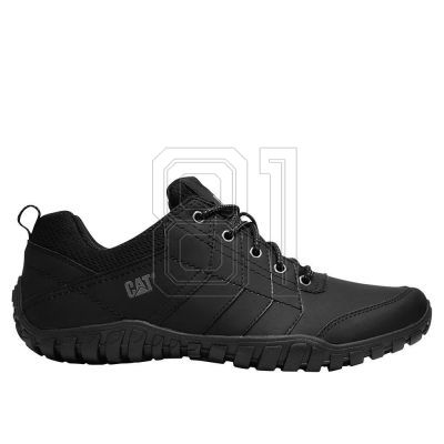 6. Caterpillar Instruct M P722309 Schuhe