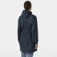11. Helly Hansen HH Classics Trench Coat W 54376 597