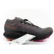 13. Salomon Pulsar Trail Pro M 473853 Laufschuhe