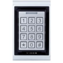 VIDOS ZS50 Codeschloss