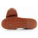 14. Puma Super Team Og Schuhe M 390424 08