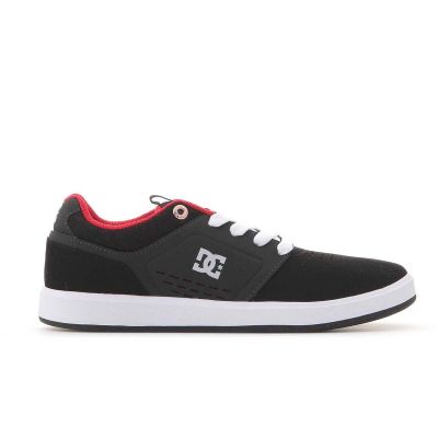 9. DC Cole Signature ADBS100131-BLR