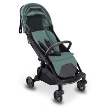 STROLL LITE Kinderwagen (925-105)