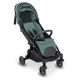 STROLL LITE Kinderwagen (925-105)