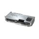 22. Gigabyte Radeon RX 9070 XT GAMING OC ICE 16G Grafikkarte