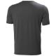 18. Helly Hansen Hp Racing T-Shirt M 34053 982