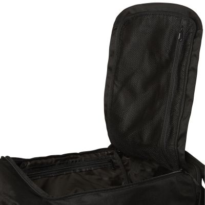 2. Helly Hansen robuster Rucksack CANYON DUFFEL PACK 50L 67556 990