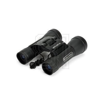 8. Celestron UpClose G2 16x32 Fernglas 50234712347