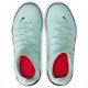 4. Nike Phantom Luna II Club Jr TF FJ2607-300 Schuhe