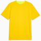 2. Puma Borussia Dortmund Training JSY 786610-02 T-Shirt