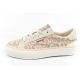 2. Lee Cooper W Schuhe LCW-25-02-3330L
