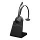 2. Jabra Engage 55 SE MS Mono USB-C mit Ladecase