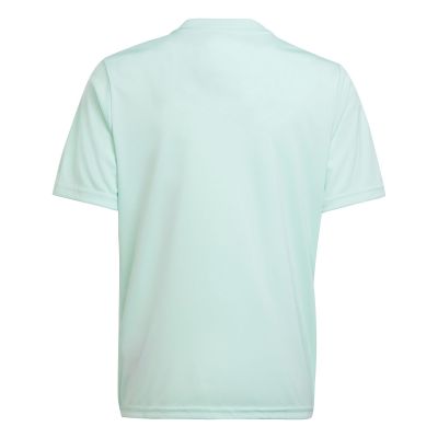 2. adidas Team Icon 23 Jr T-Shirt IC1255