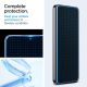 10. Spigen Glas.tR EZ Fit gehärtetes Glas für Samsung Galaxy S24+ - 2 Stk.