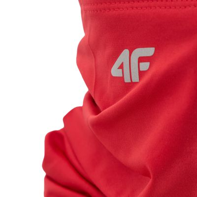 4. Schornstein 4F U125 4FWAW25ABDAU125 62S