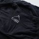 4. Thermoaktive Bluse Elbrus Elarit Top M 92800557943