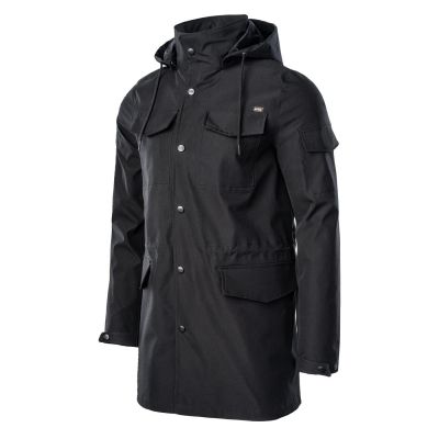 2. Magnum Ursus M Jacke 92800345060