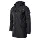 2. Magnum Ursus M Jacke 92800345060