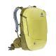 6. Fahrradrucksack – Deuter Trans Alpine 24 Sprout-cactus