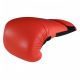 3. Speed Women adidas 100 Handschuhe