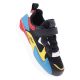 7. Schuhe, Turnschuhe Bejo Agepi Teen Jr 92800602677 