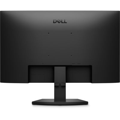 3. Dell LED-Monitor 23,8" SE2426H 144Hz