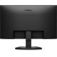 3. Dell LED-Monitor 23,8" SE2426H 144Hz
