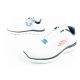 8. Skechers Summits-Torre M 232395/WNV Schuhe